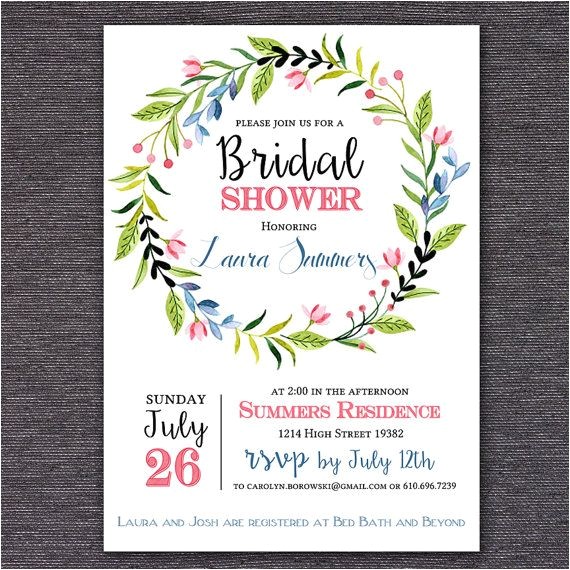 Paper source Bridal Shower Invitations 18 Best Glitter Wedding Invitations Images On Pinterest