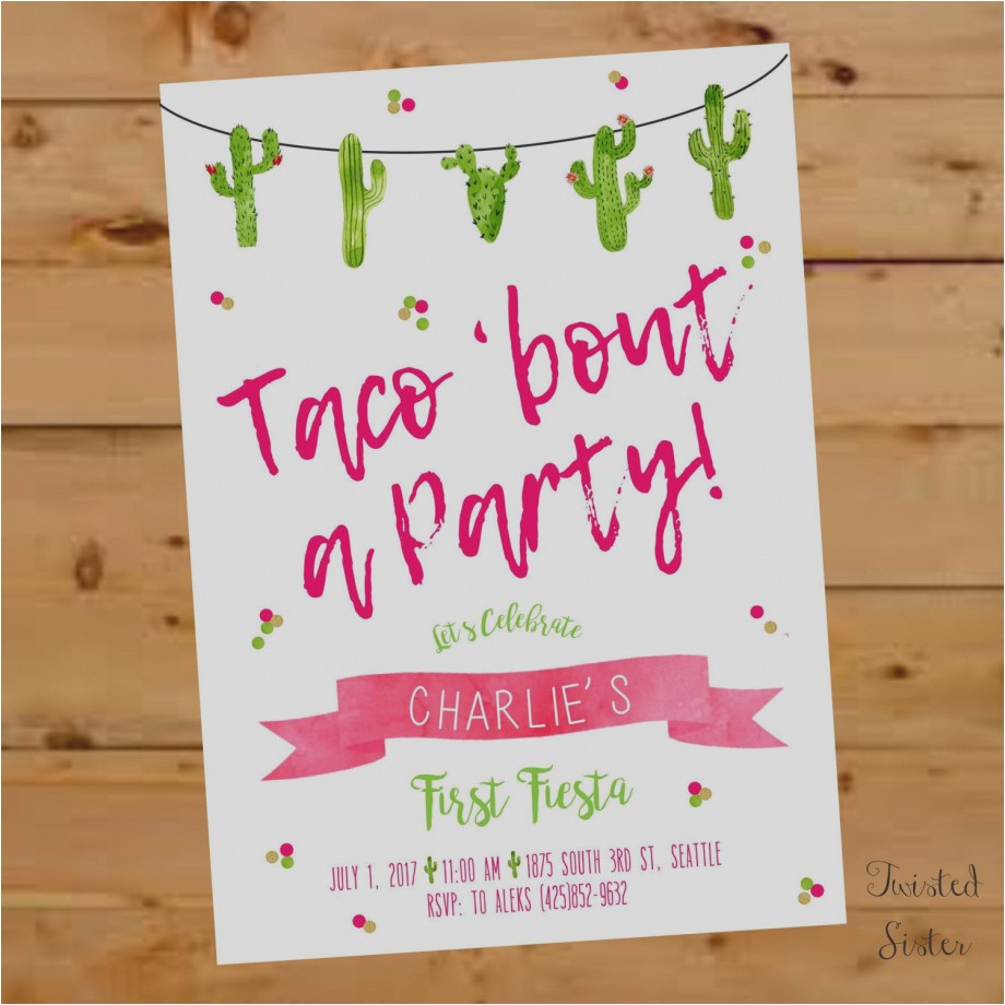 Paperchase Party Invitations Collection Army Going Away Party Invitations Military