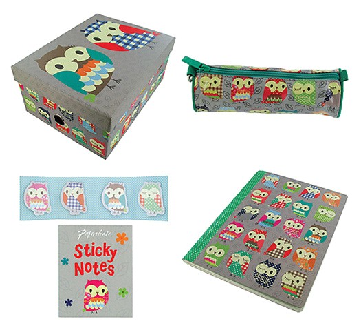 Paperchase Party Invitations origami Owl Email Invite Party Invitations Ideas