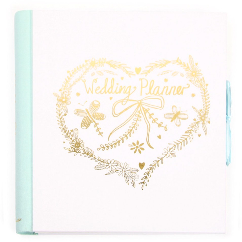 Paperchase Party Invitations Paperchase Wedding Invitations Amazing Invitation Templ