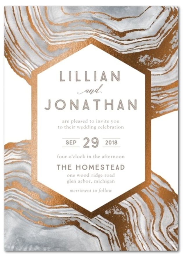 Paperchase Party Invitations Paperchase Wedding Invitations Sunshinebizsolutions Com