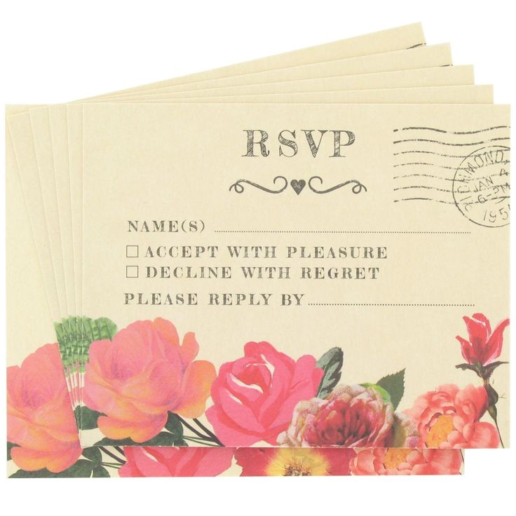 Paperchase Party Invitations Paperchase Wedding Invitations Sunshinebizsolutions Com