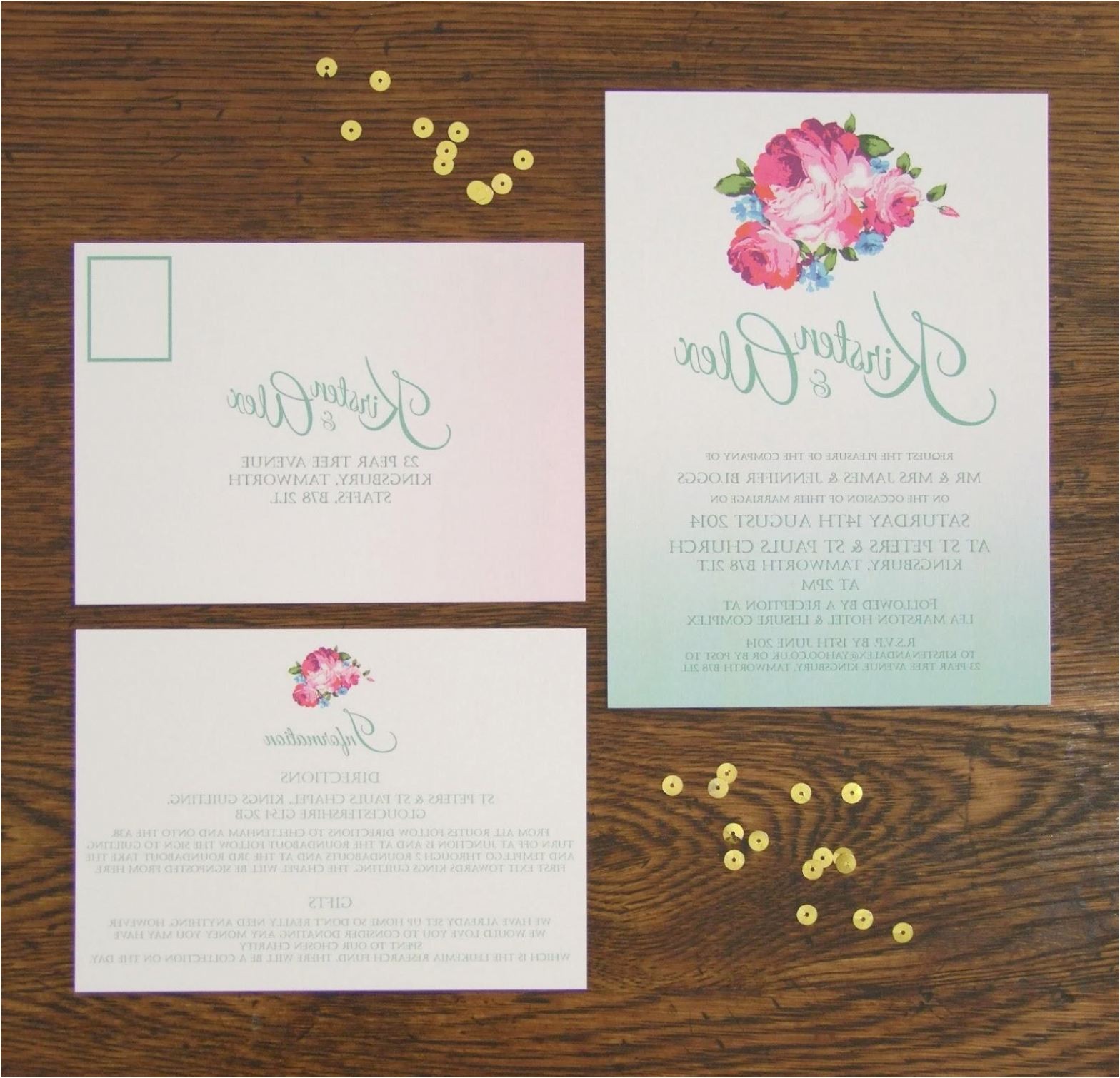 Paperchase Party Invitations Wedding Invitations Fredericton Rabbitcagesforsale Com