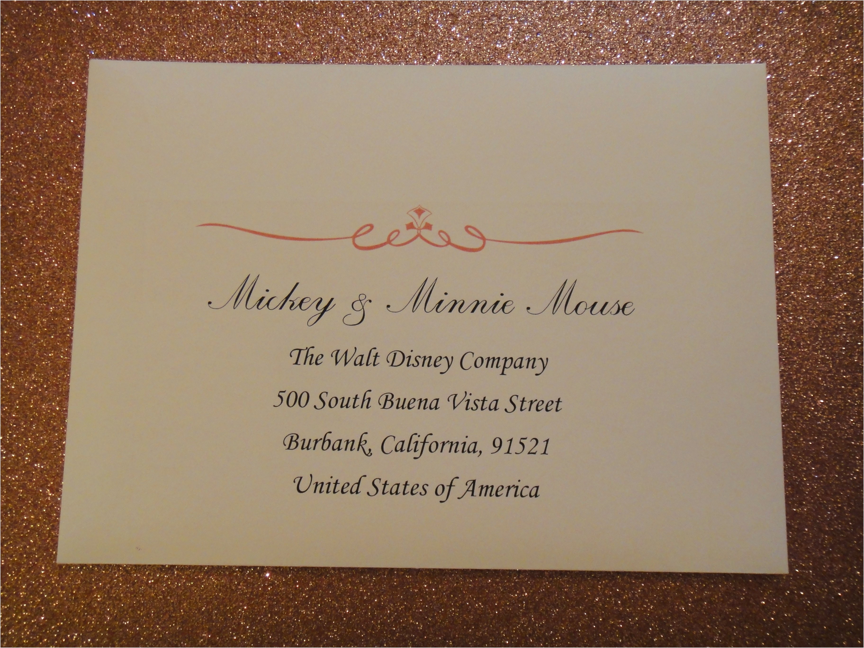 Paperchase Party Invitations Wedding Invitations Fredericton Rabbitcagesforsale Com