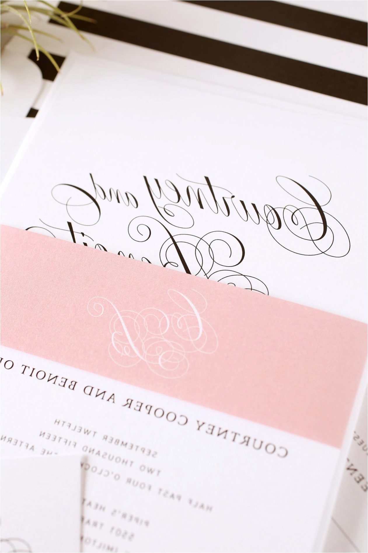 Paperchase Party Invitations Wedding Invitations Fredericton Rabbitcagesforsale Com