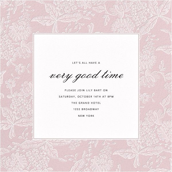 Paperless Bridal Shower Invitations 1000 Images About Bridal Shower Invitations On Pinterest