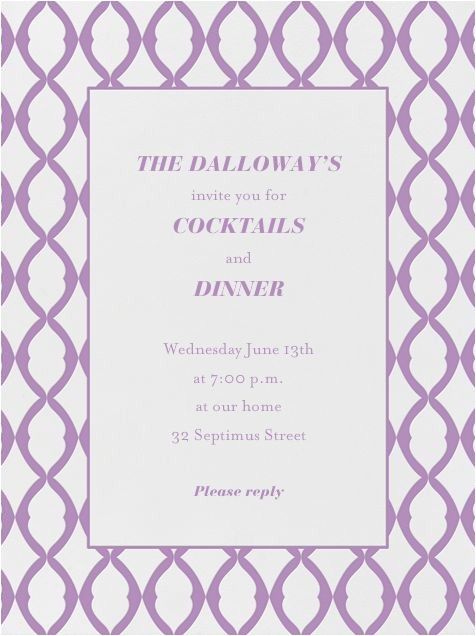 Paperless Bridal Shower Invitations 11 Best Bachelorette Party Images On Pinterest