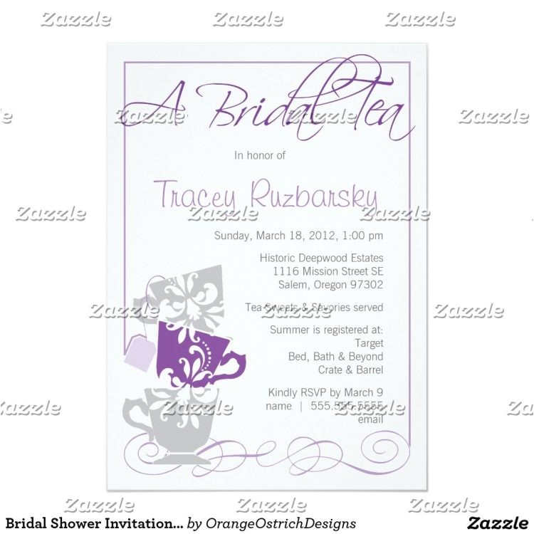 Paperless Bridal Shower Invitations Templates Bridal Shower Invitations Amazon In Conjuncti