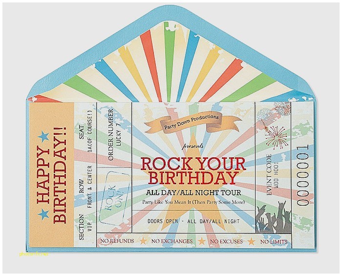 Papyrus Baby Shower Invitations Baby Shower Invitation Lovely Baby Shower Invitations Papyrus Baby Shower Invitations Baby Shower Invitation Lovely Baby Shower Invitations