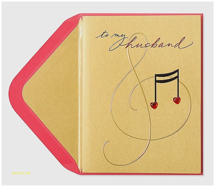 Papyrus Baby Shower Invitations Baby Shower Invitation Lovely Baby Shower Invitations Papyrus Baby Shower Invitations Baby Shower Invitation Lovely Baby Shower Invitations