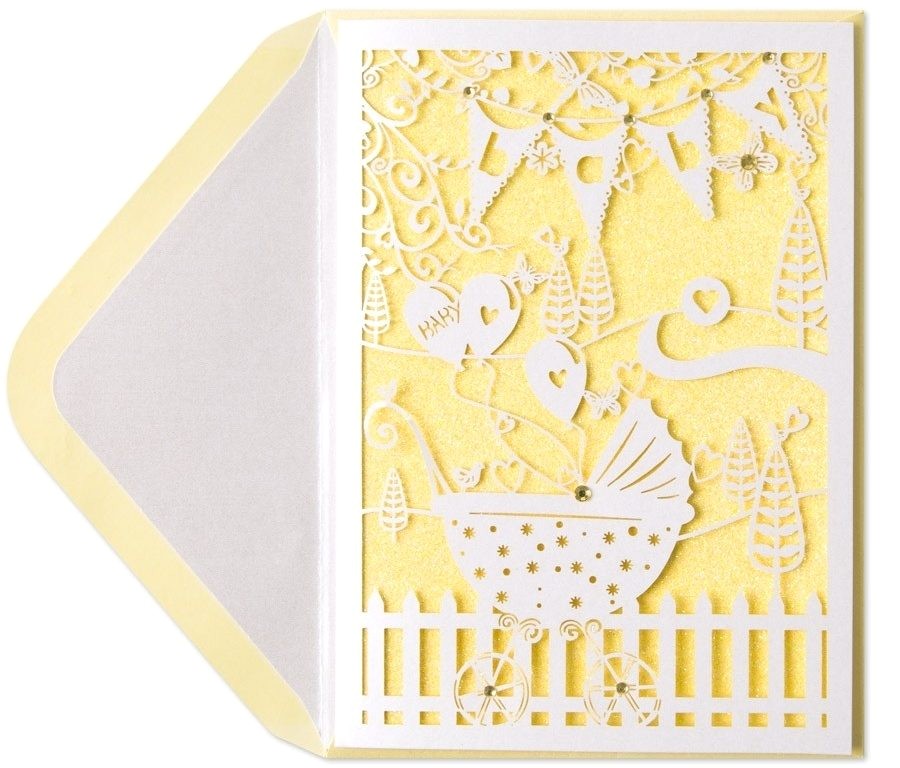 Papyrus Baby Shower Invitations Baby Shower Invitations Papyrus Cobypic Papyrus Baby Shower Invitations Baby Shower Invitations Papyrus Cobypic