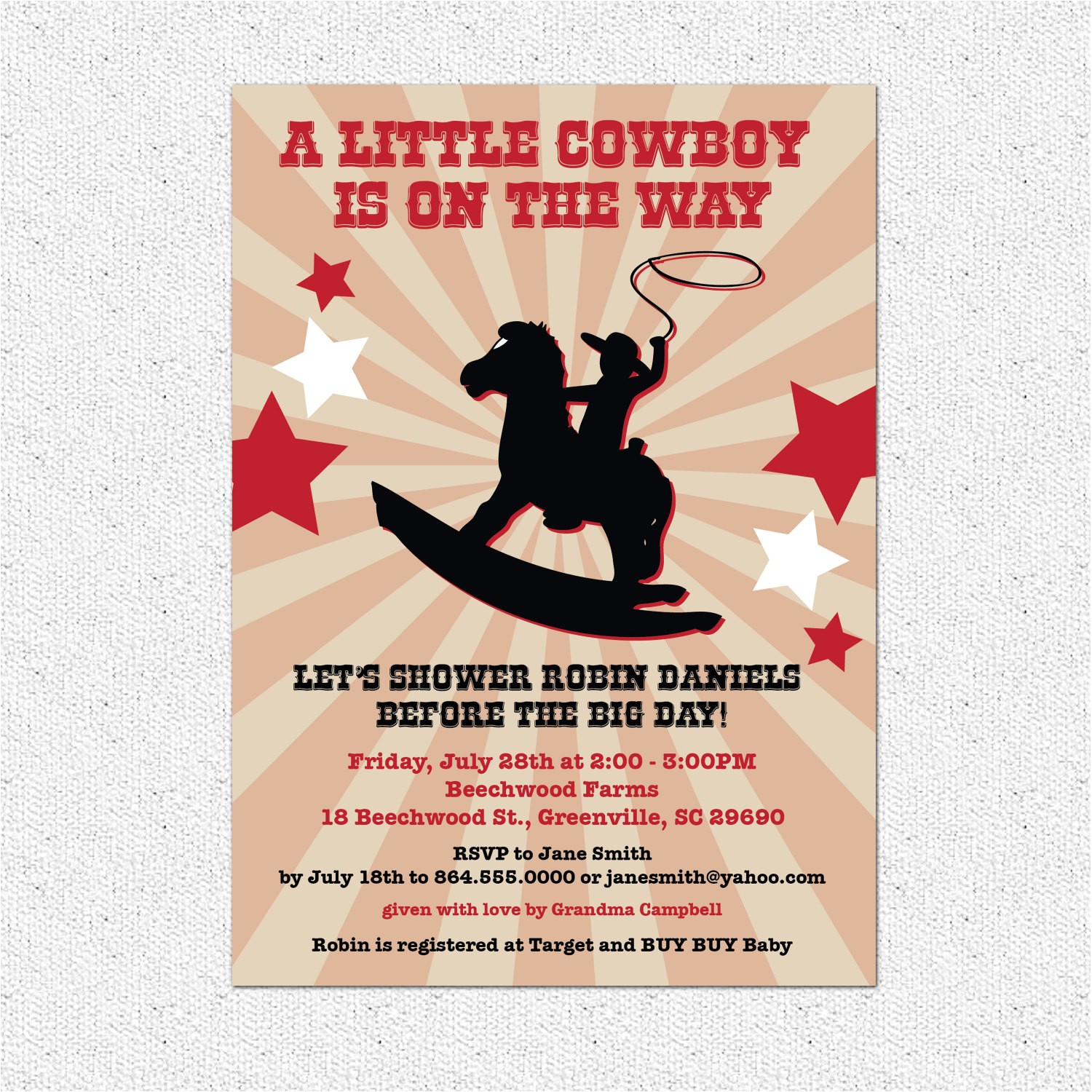 Papyrus Baby Shower Invitations Papyrus Baby Shower Invitations Papyrus Baby Shower Invitations Papyrus Baby Shower Invitations