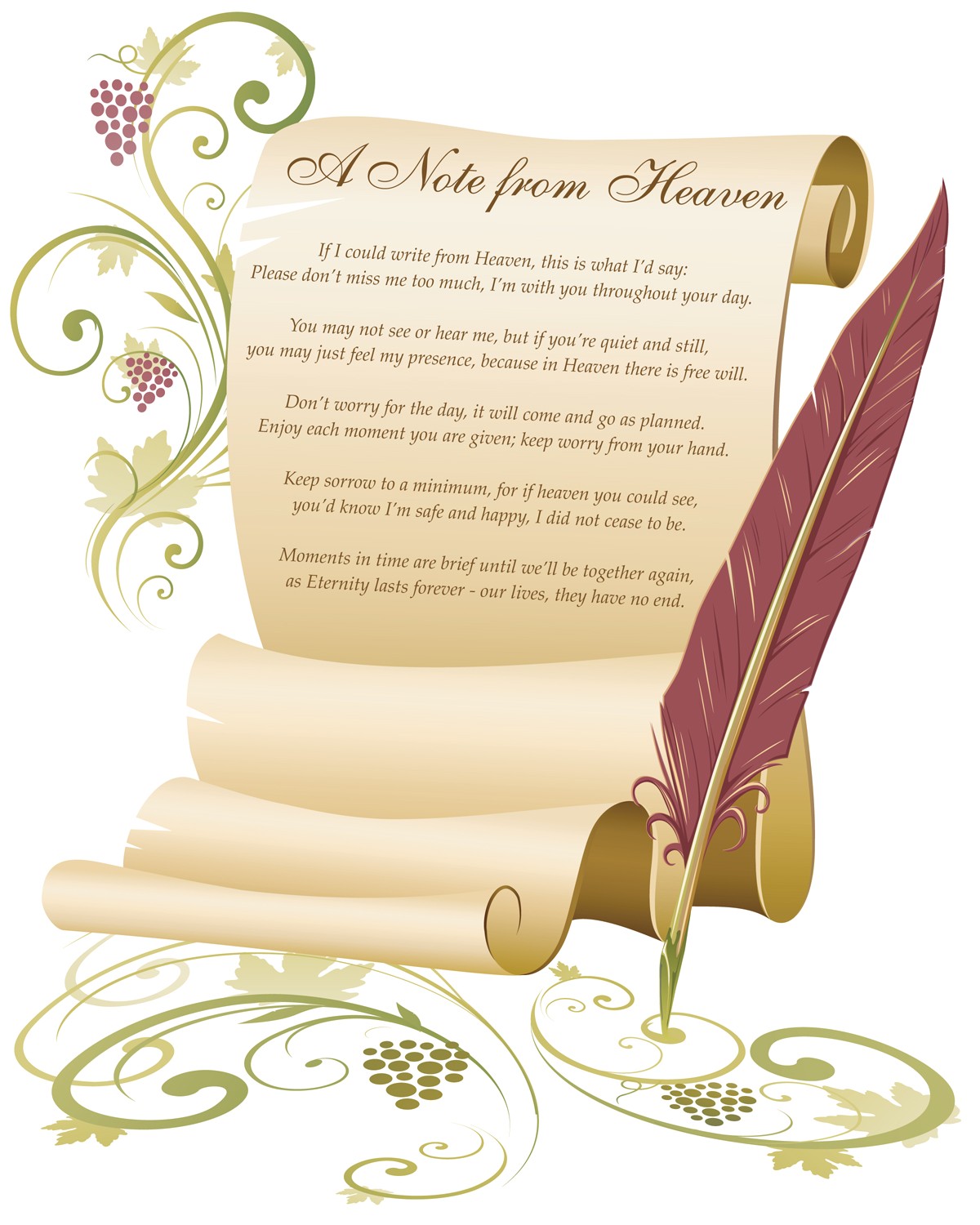 Papyrus Baby Shower Invitations Papyrus Baby Shower Invitations Papyrus Baby Shower Invitations Papyrus Baby Shower Invitations