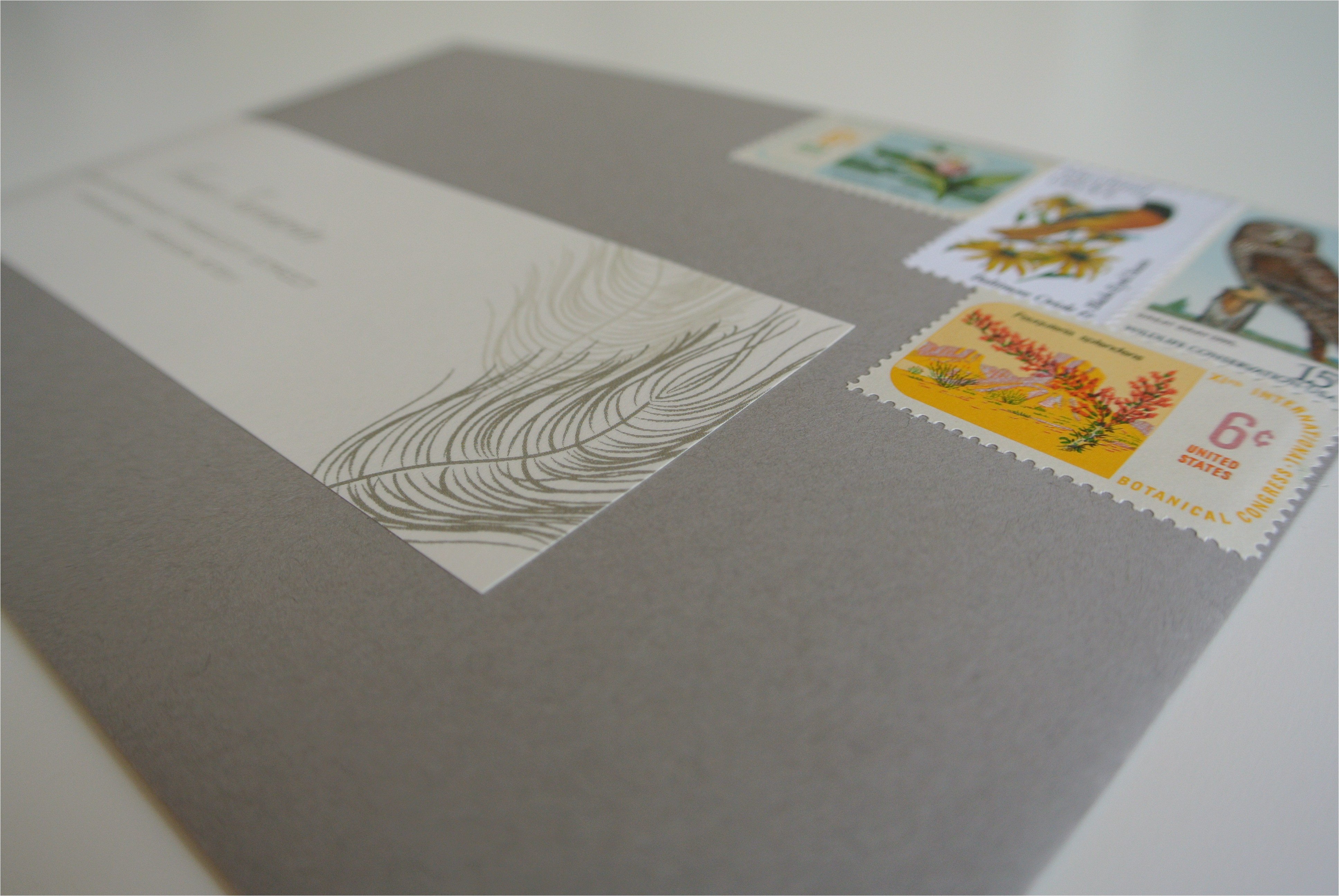 Papyrus Baby Shower Invitations Papyrus Baby Shower Invitations Papyrus Baby Shower Invitations Papyrus Baby Shower Invitations