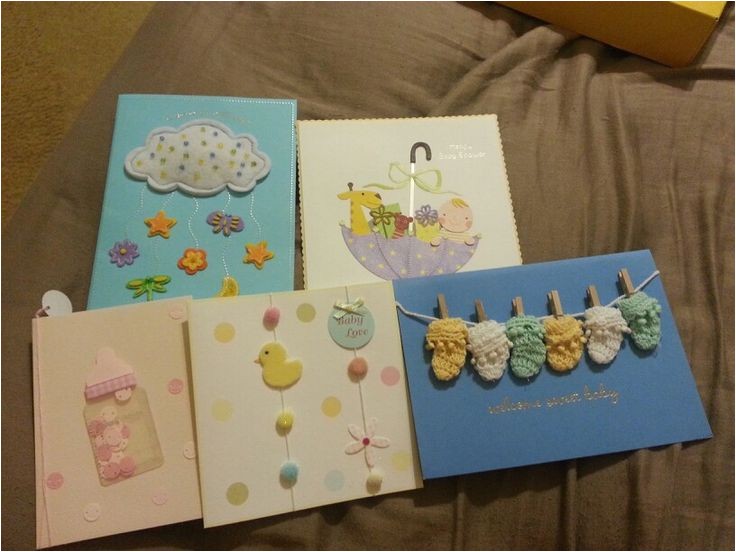 Papyrus Baby Shower Invitations Papyrus Baby Shower Invitations Papyrus Baby Shower Invitations Papyrus Baby Shower Invitations