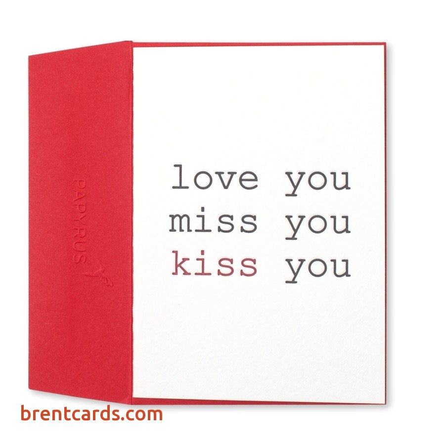 Papyrus Baby Shower Invitations Papyrus Baby Shower Invitations Papyrus Baby Shower Invitations Papyrus Baby Shower Invitations