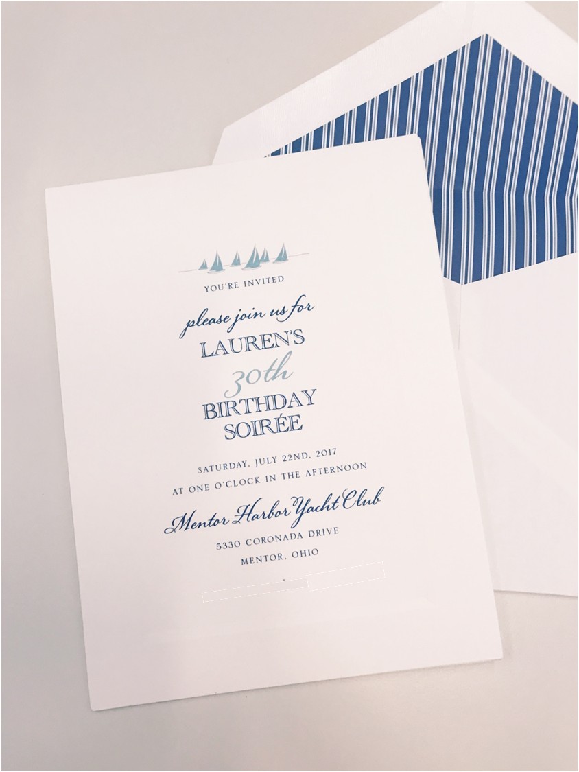 Papyrus Baby Shower Invitations Papyrus Custom Invitations Lauren Nelson Papyrus Baby Shower Invitations Papyrus Custom Invitations Lauren Nelson