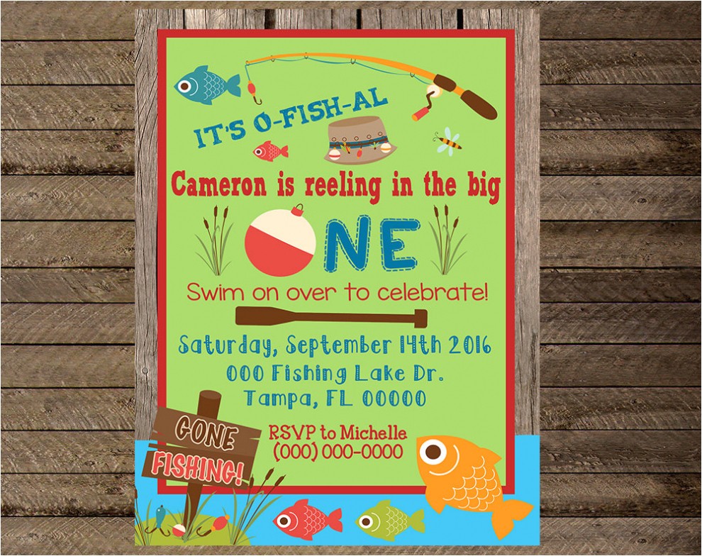 Party City 1st Birthday Invitations 1st Birthday Invitations Party City Choice Image