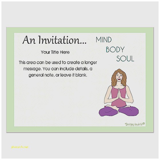 Party City Baby Shower Invitations Girl Baby Shower Invitation Luxury Party City Baby Shower