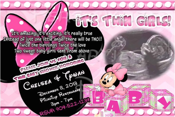 Party City Baby Shower Invitations Girl Party City Baby Shower Invitations