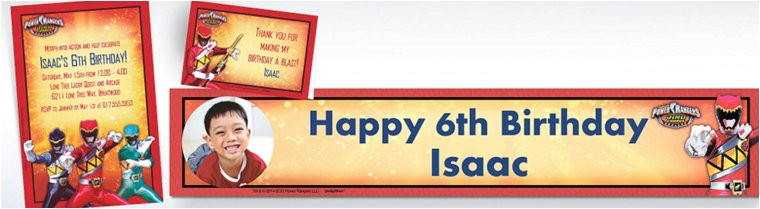 Party City Boy Birthday Invitations Custom Boys Birthday Invitations Party City