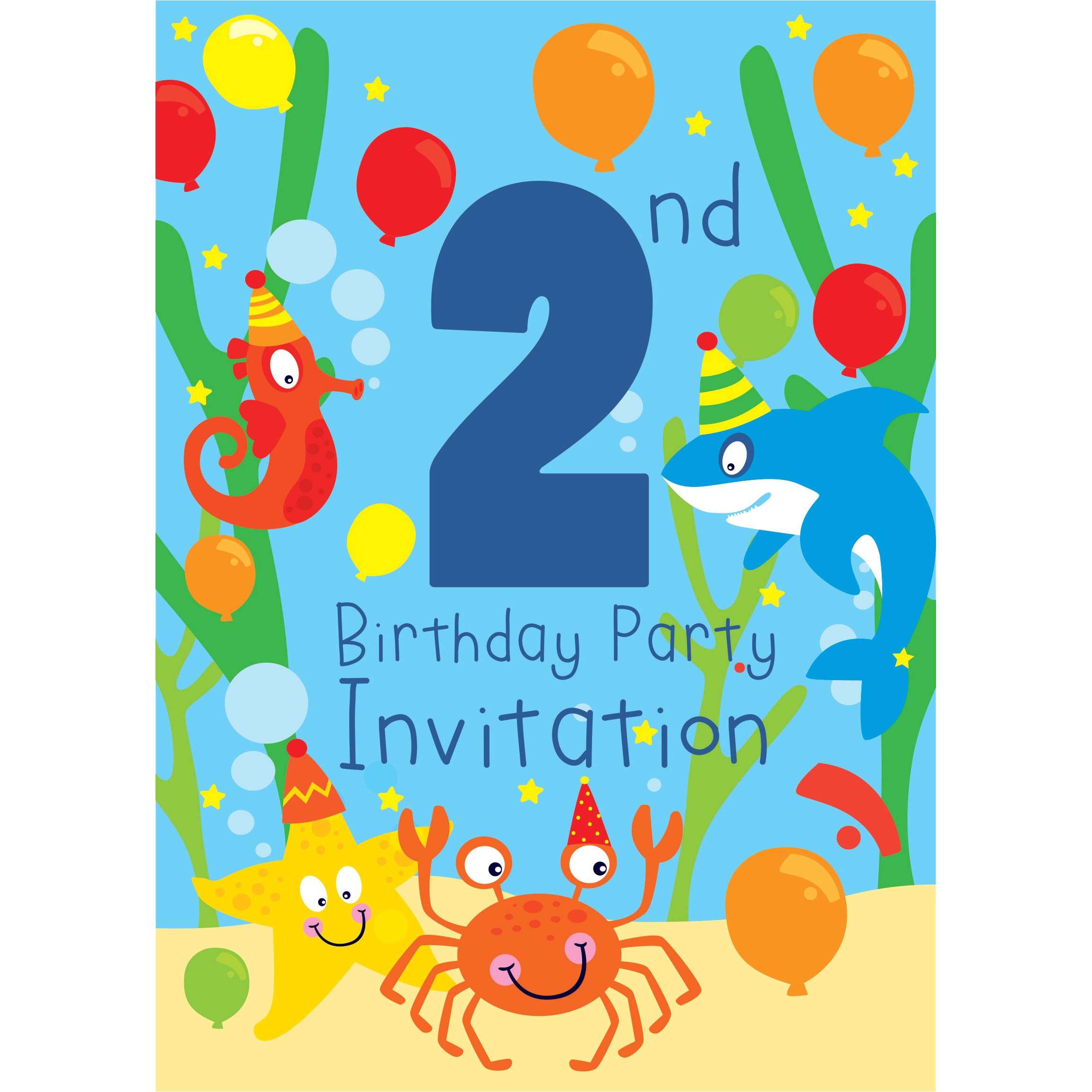 Party City Custom Birthday Invitations Birthday Invitations Party City Auto Design Tech