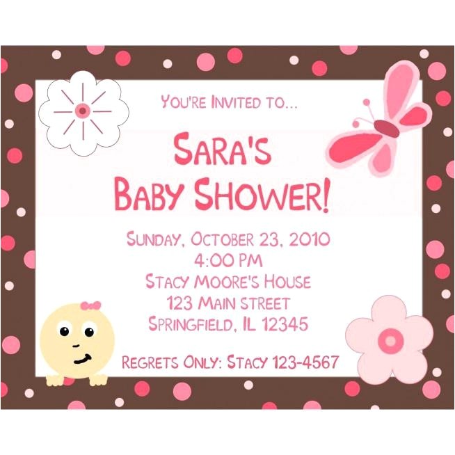 Party City Dr Seuss Baby Shower Invitations Party City Baby Shower Invitations Oxyline 7a9e024fbe37 Party City Dr Seuss Baby Shower Invitations Party City Baby Shower Invitations Oxyline 7a9e024fbe37
