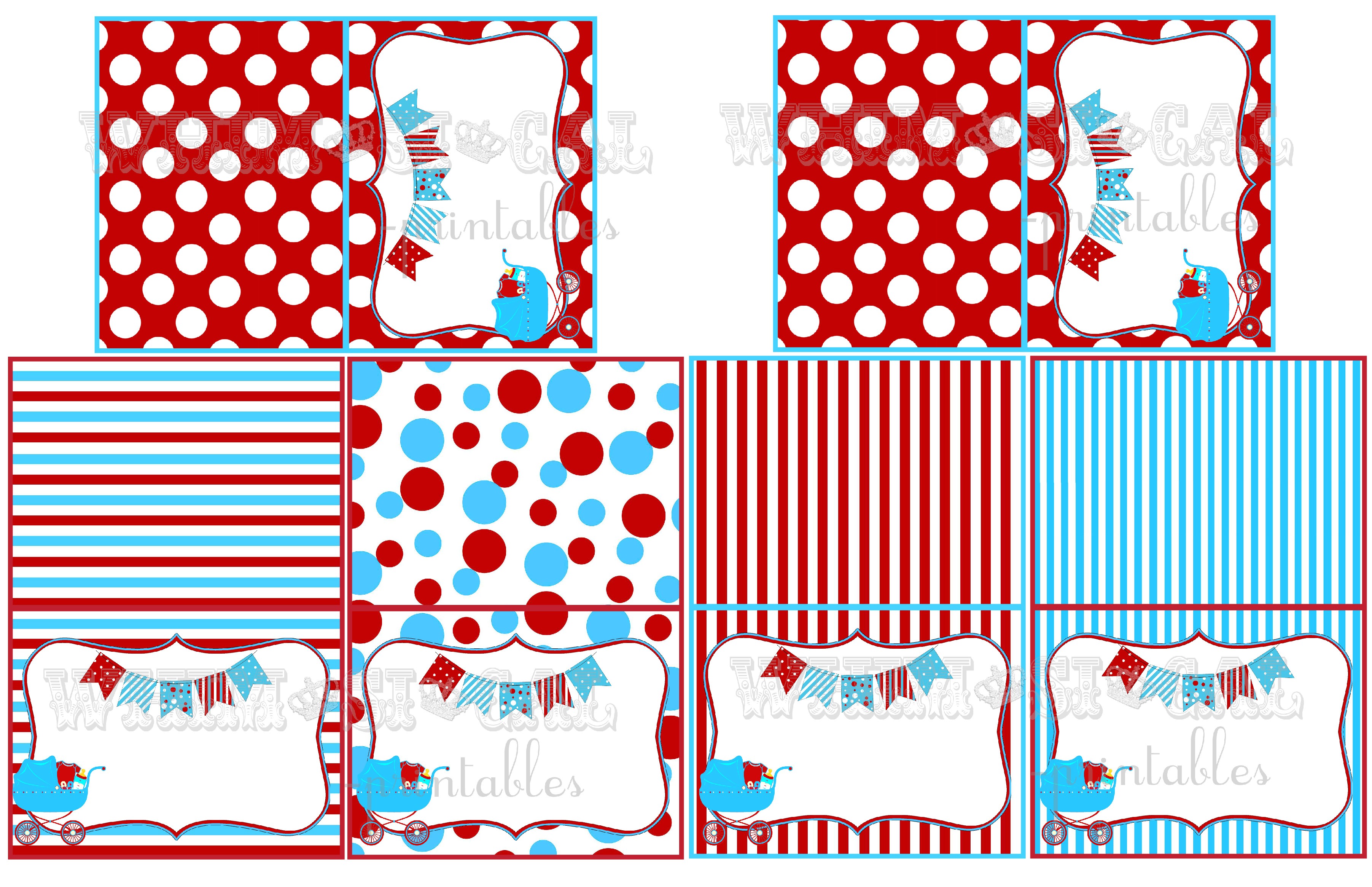 Party City Dr Seuss Baby Shower Invitations Photo Dr Seuss Baby Shower Image Party City Dr Seuss Baby Shower Invitations Photo Dr Seuss Baby Shower Image