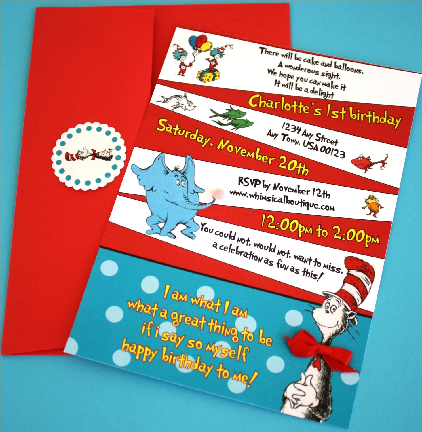 Party City Dr Seuss Baby Shower Invitations Photo Dr Seuss Baby Shower Image Party City Dr Seuss Baby Shower Invitations Photo Dr Seuss Baby Shower Image