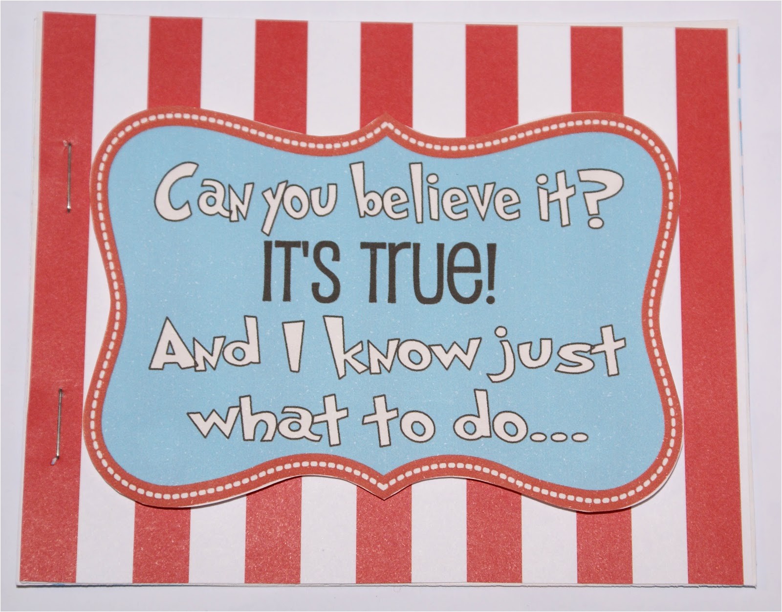 Party City Dr Seuss Baby Shower Invitations Photo Dr Seuss Baby Shower Image Party City Dr Seuss Baby Shower Invitations Photo Dr Seuss Baby Shower Image