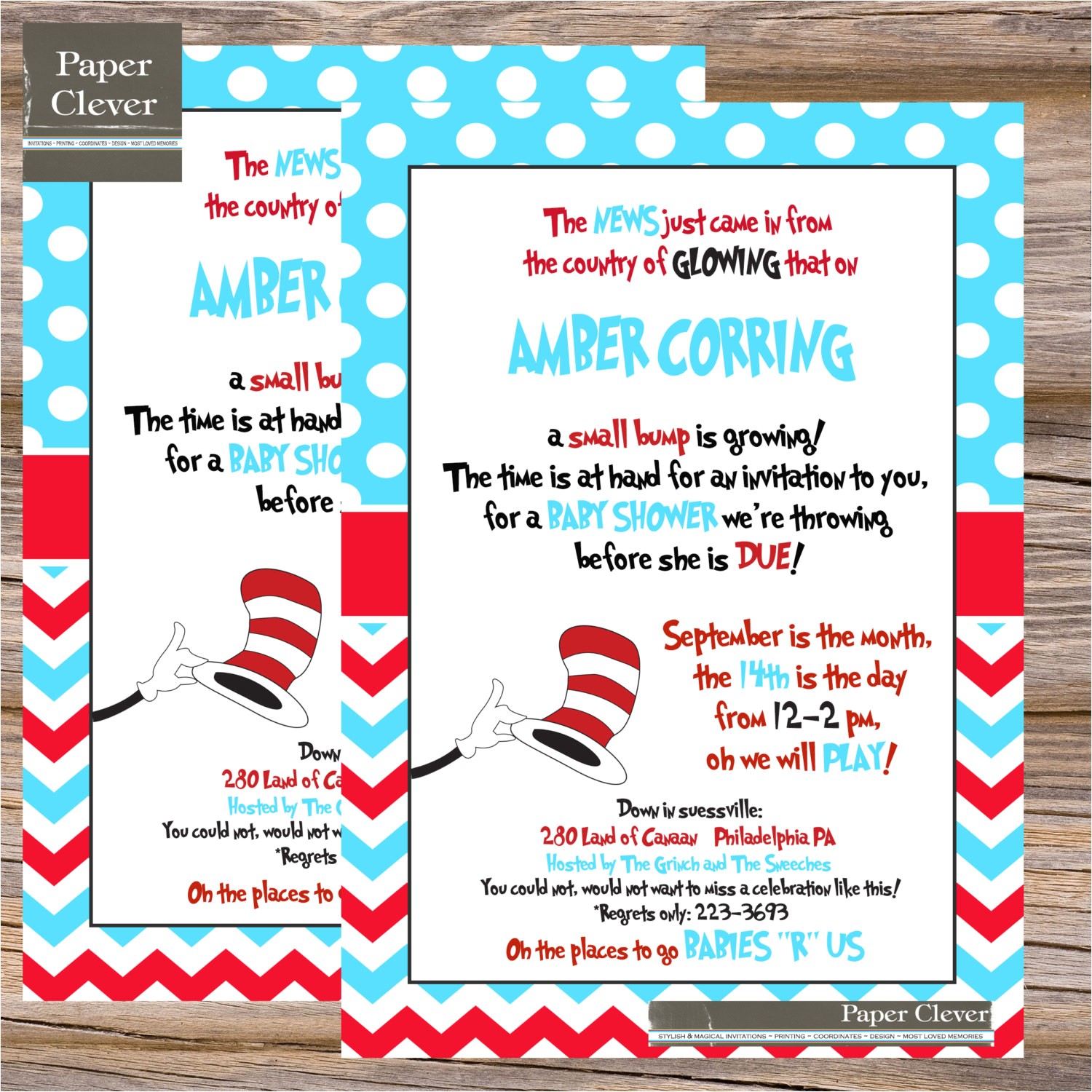 Party City Dr Seuss Baby Shower Invitations Photo Party City Dr Seuss Baby Image Party City Dr Seuss Baby Shower Invitations Photo Party City Dr Seuss Baby Image