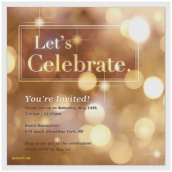 Party City Invitations Birthday Baby Shower Invitation Unique Baby Shower Invitations at