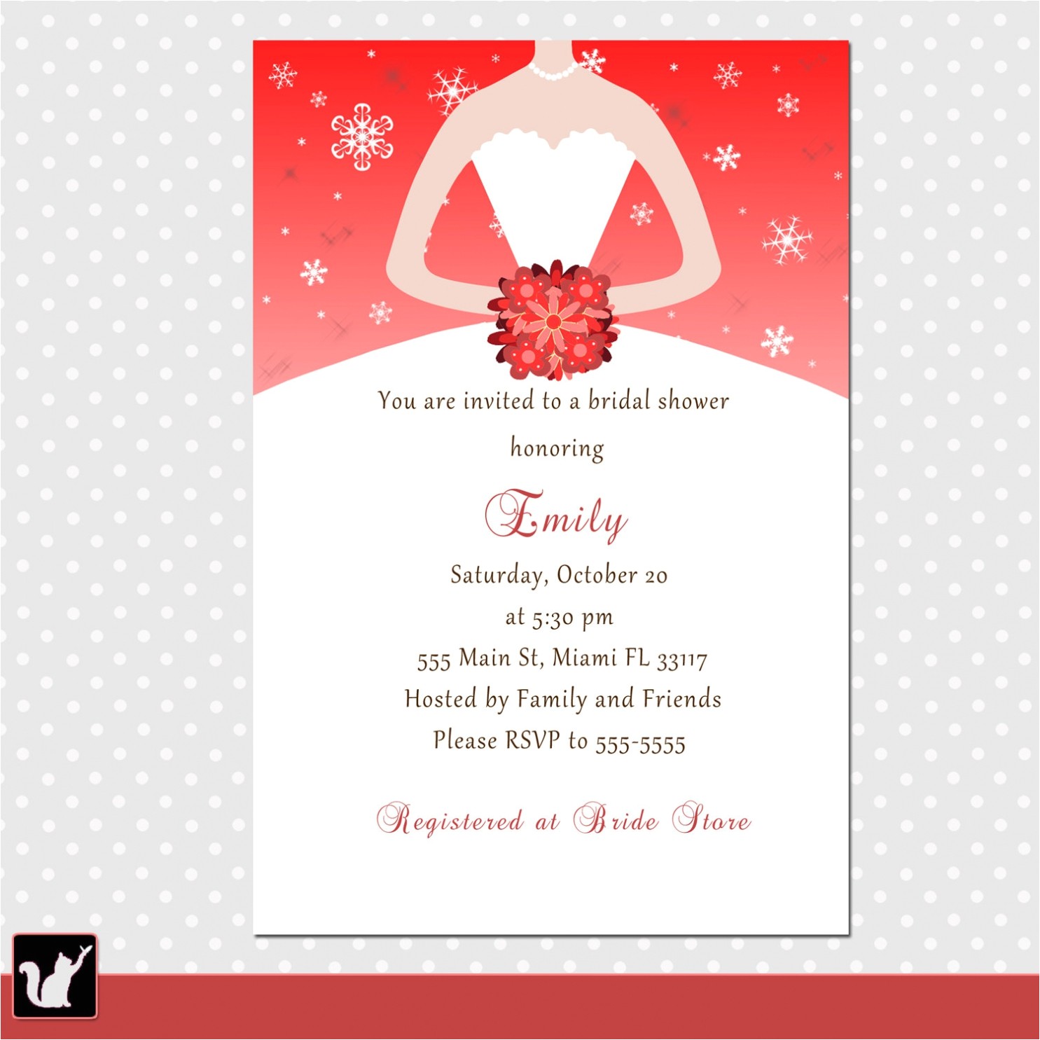 Party City Invitations Birthday Wedding Invitations at Party City Various Invitation