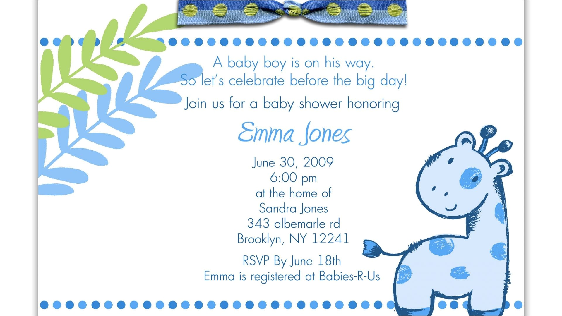 Party City Twin Baby Shower Invitations Old Fashioned Tea Party Poems for Invitations Illustration Party City Twin Baby Shower Invitations Old Fashioned Tea Party Poems for Invitations Illustration