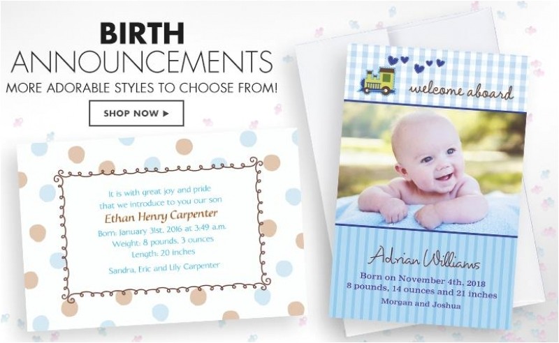 Party City Twin Baby Shower Invitations Party City Baby Shower Invitations Party City Twin Baby Shower Invitations Party City Baby Shower Invitations