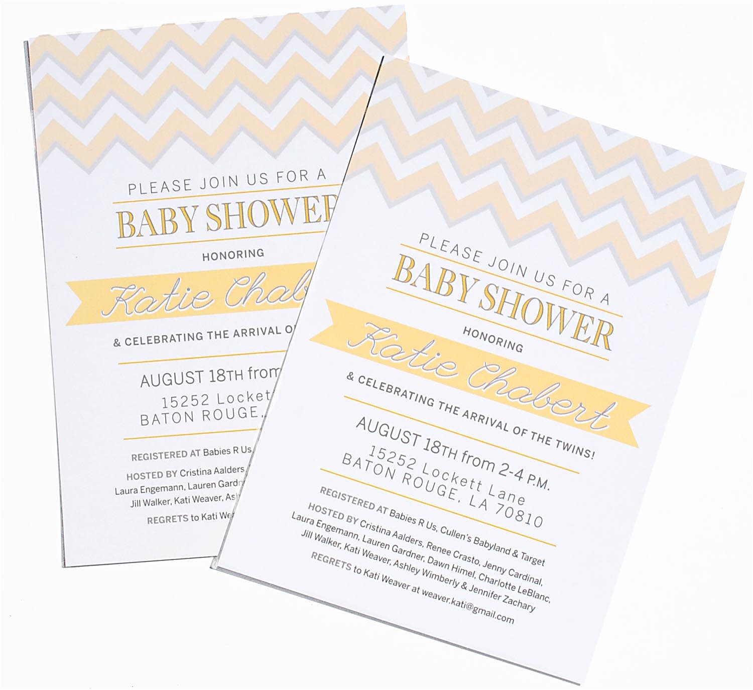 Party City Twin Baby Shower Invitations Party City Dr Seuss Baby Image Party City Twin Baby Shower Invitations Party City Dr Seuss Baby Image