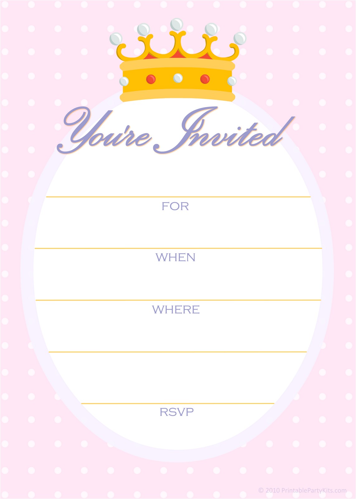 Party Invitation Template Free Free Printable Golden Unicorn Birthday Invitation Template Party Invitation Template Free Free Printable Golden Unicorn Birthday Invitation Template