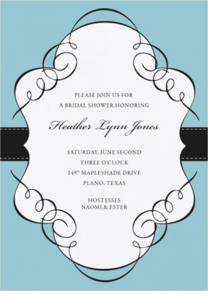 Party Invitation Templates Word Free Free Microsoft Word Invitation Templates orderecigsjuice