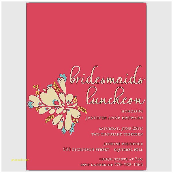 Personalized Baby Shower Invitations Cheap Baby Shower Invitation Elegant Personalized Baby Shower