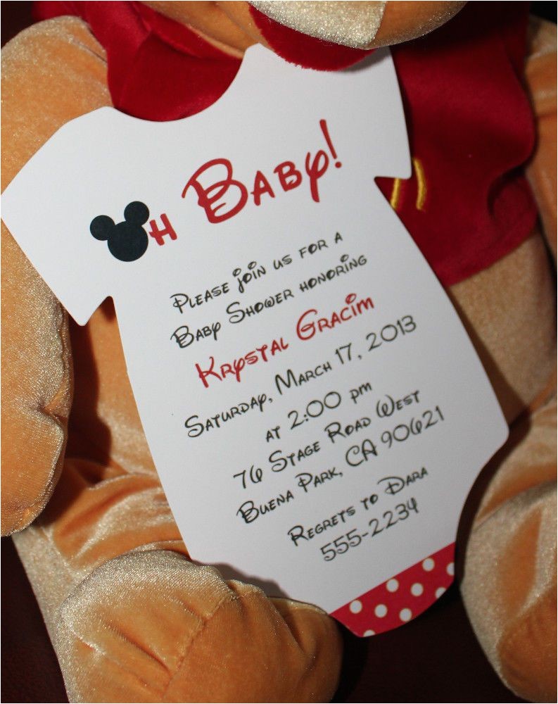 Personalized Baby Shower Invitations Cheap Baptism Invitations Free Baptism Invitation Template