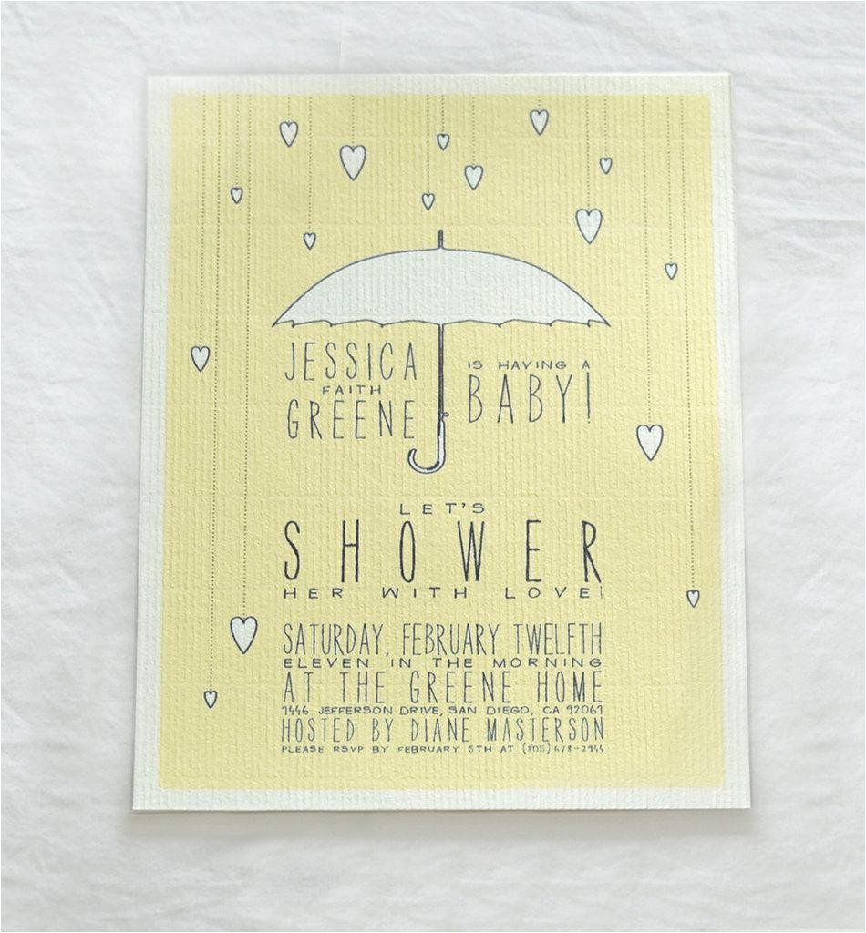 Personalized Baby Shower Invitations Cheap Template Cheap Baby Shower Invitations Personalized