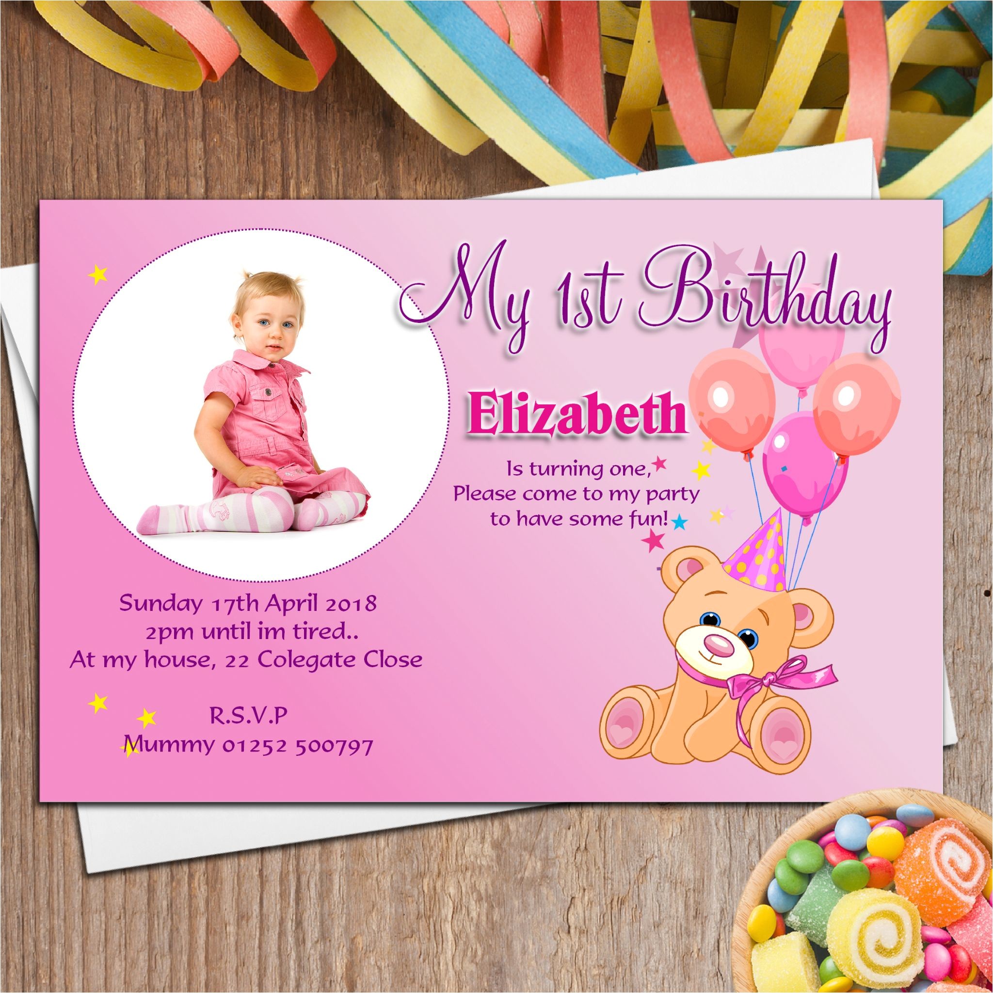 Personalized Birthday Invitations Free Create Own Personalized Birthday Invitations Modern Personalized Birthday Invitations Free Create Own Personalized Birthday Invitations Modern