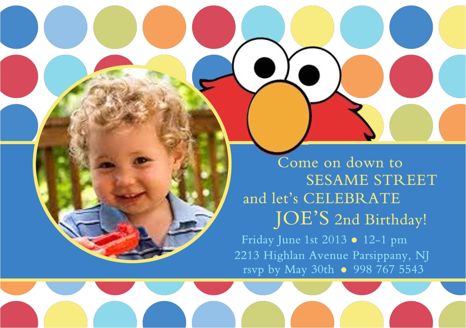Personalized Birthday Invitations Free Free Printable Birthday Invitations for Kids Drevio Personalized Birthday Invitations Free Free Printable Birthday Invitations for Kids Drevio