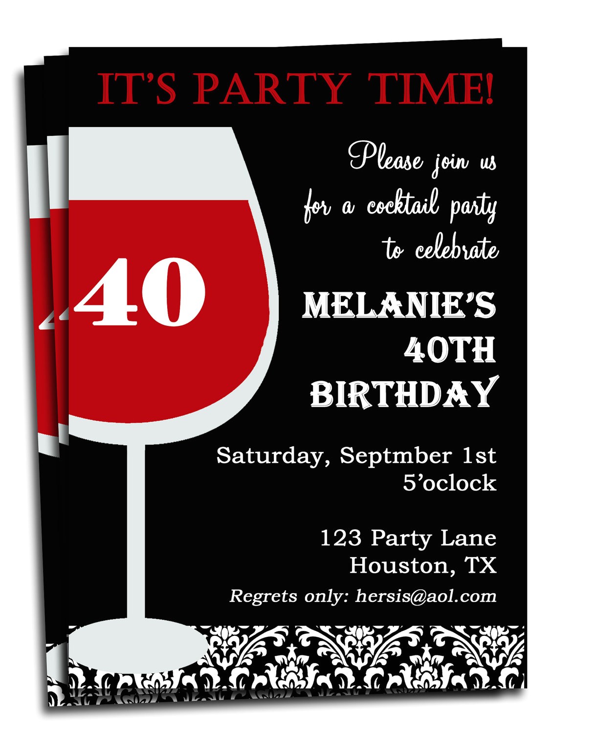 Personalized Birthday Invitations Free Free Printable Personalized Birthday Invitations for Personalized Birthday Invitations Free Free Printable Personalized Birthday Invitations for