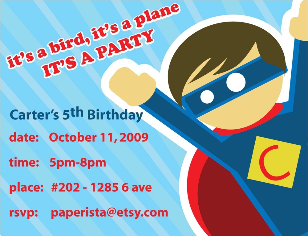 Personalized Birthday Invitations Free Personalized Birthday Invitations Birthday Party Invitations Personalized Birthday Invitations Free Personalized Birthday Invitations Birthday Party Invitations