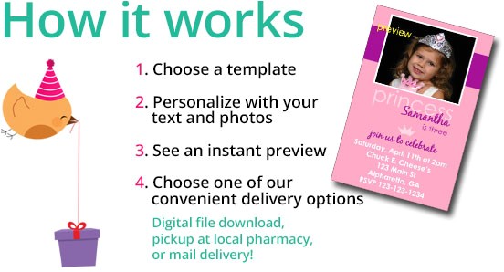 Personalized Birthday Invitations Free Welcome to Personalized Party Invites Personalized Birthday Invitations Free Welcome to Personalized Party Invites