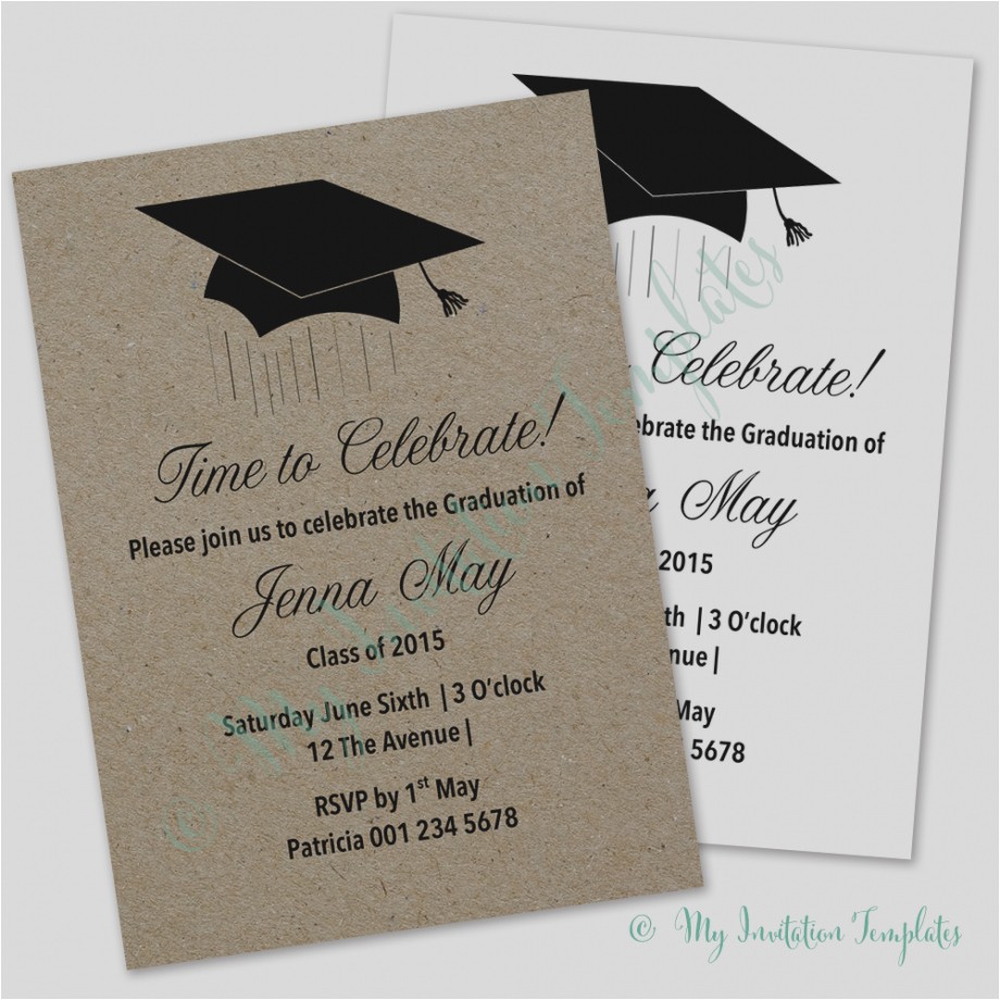 Phd Graduation Party Invitation Wording New Phd Graduation Party Invitation Wording themes