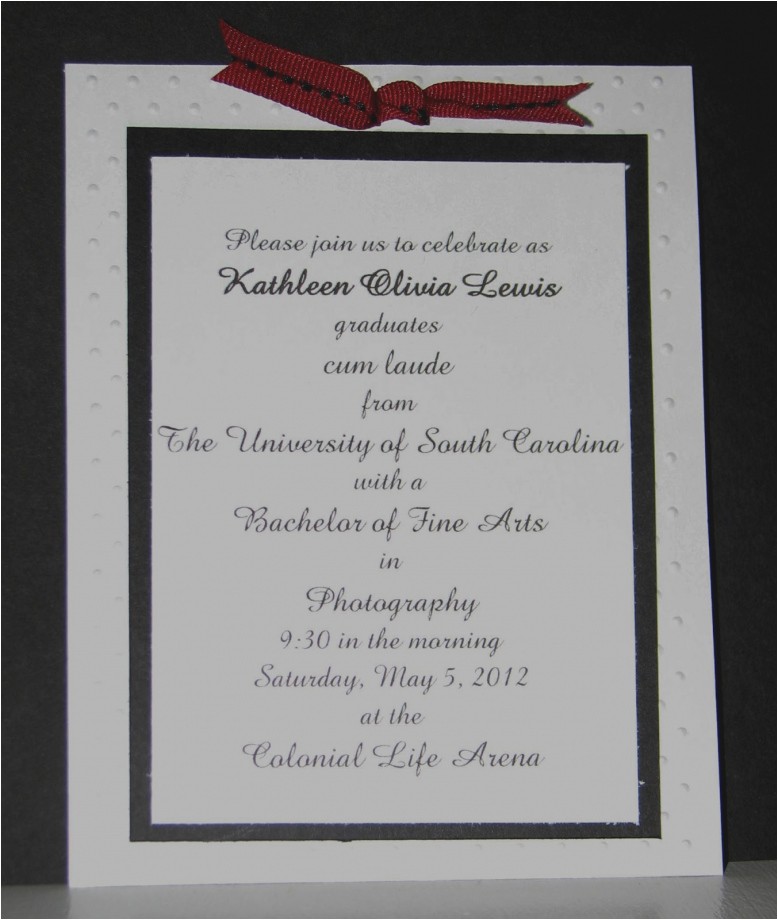 Phd Graduation Party Invitation Wording New Phd Graduation Party Invitation Wording themes