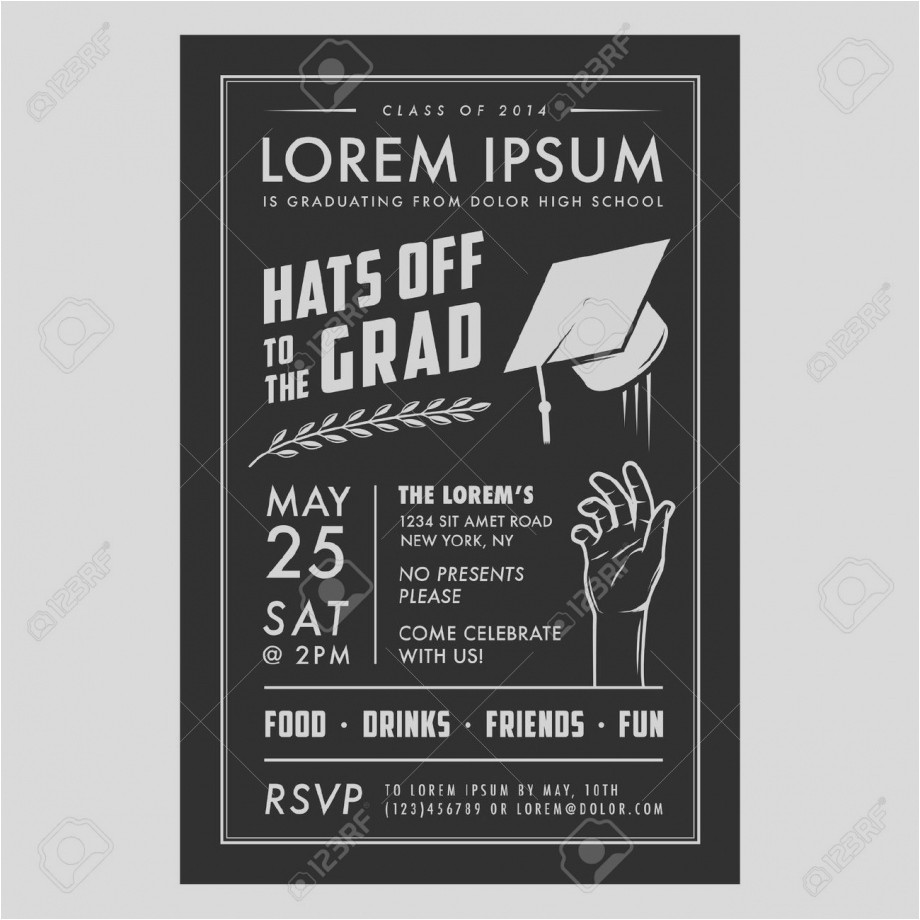 Phd Graduation Party Invitation Wording Phd Graduation Party Invitation Wording Baby