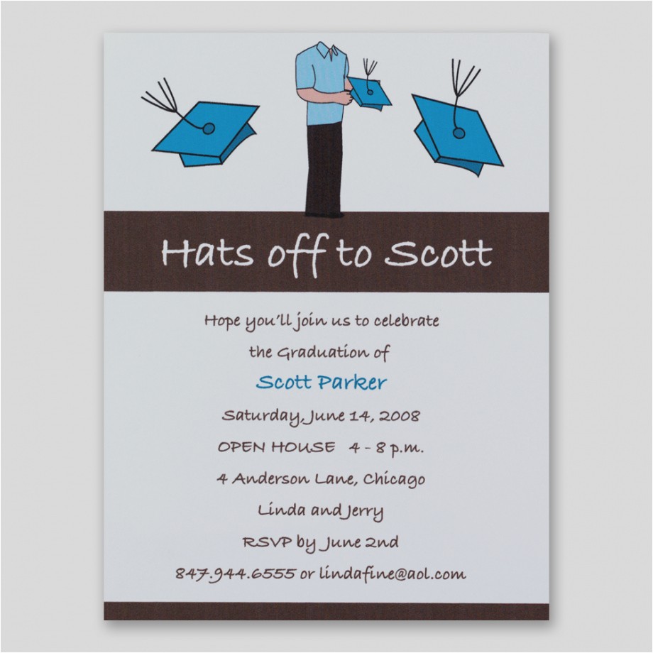 Phd Graduation Party Invitation Wording Phd Graduation Party Invitation Wording Baby